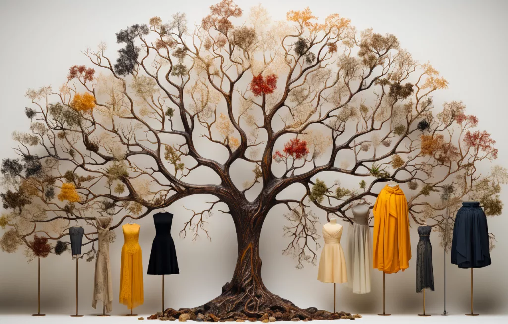 The_Sustainable_Fashion_Tree