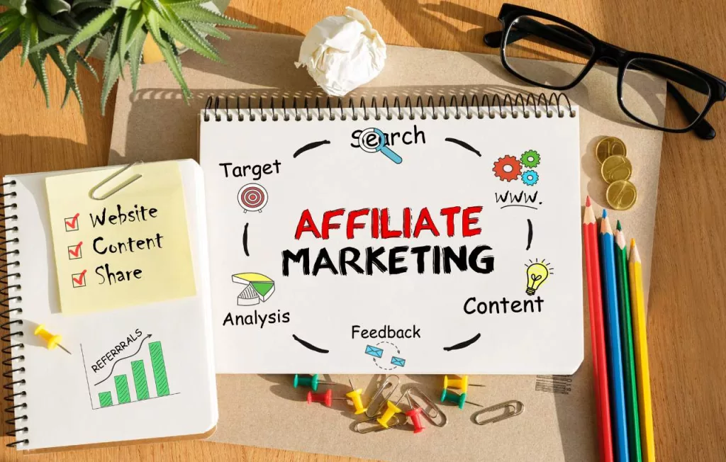 affiliate-marketing-1