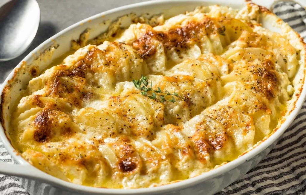 creamy-scalloped-potatoes