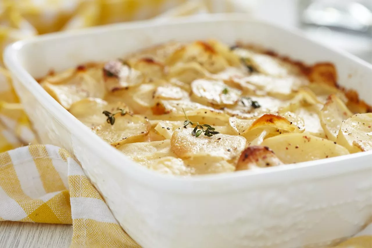 scalloped potatoes jpg