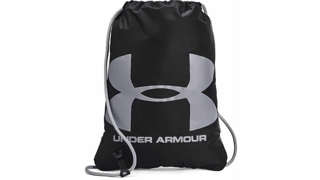 under armour ozsee Sackpack