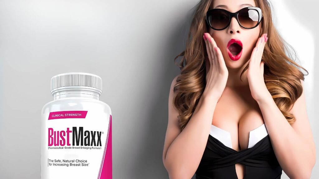 breast enhancement pills